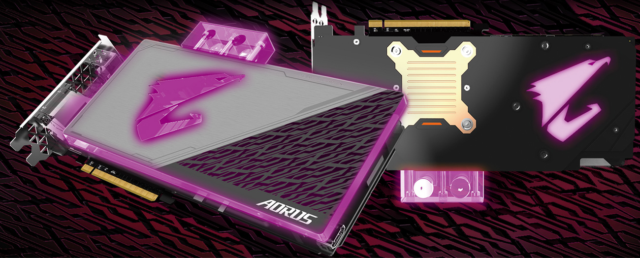 GTX 1080ti RGB完動品GIGABYTE AORUS GAMING GeForce® GTX 1080 Ti Gaming 11G｜AORUS - GIGABYTE Polska